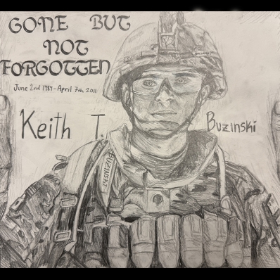 Congressional Art Exhibit